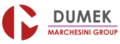 Dumek