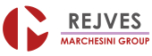 Rejves Machinery
