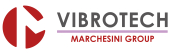 Vibrotech