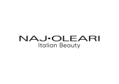 NAJ OLEARI