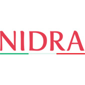 Nidra