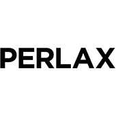 Perlax
