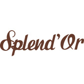 Splend'Or