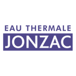 Eau Thermale Jonzac
