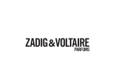 Zadig&Voltaire
