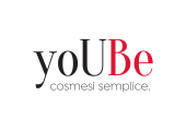 yoUBe Cosmetics