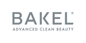 BAKEL SPA