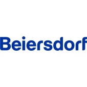 Beiersdorf