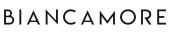 BIANCAMORE