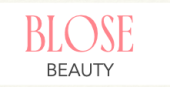 BLOSE  BEAUTY
