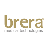 Brera Medical Technologies s.r.l.