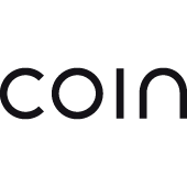 Coin Spa