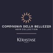 COMPAGNIA DELLA BELLEZZA