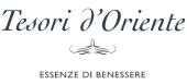 Tesori d'Oriente