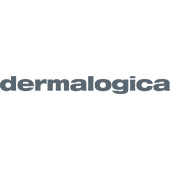 Dermalogica Italia