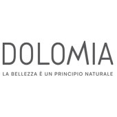 Dolomia
