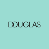 DOUGLAS