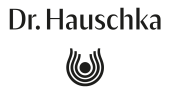 Dr. Hauschka Private Spa Suite presso Starhotels Ritz