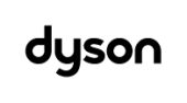 Dyson srl