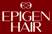Epigenhair