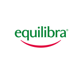 Equilibra S.r.l