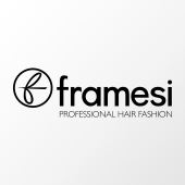 Framesi