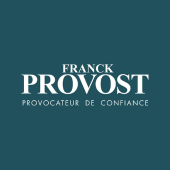 Franck Provost Milano