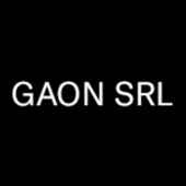GAON SRL