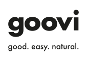GOOVI