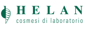 Helan Cosmesi di Laboratorio S.r.l