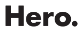 Hero Cosmetics
