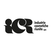 I.C.R. Industrie Cosmetiche Riunite SpA