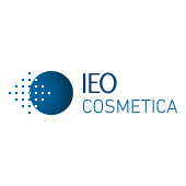 IEO Cosmetica - Linea cosmetica dell'Istituto Europeo di Oncologia