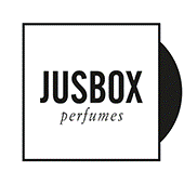 JUSBOX PERFUMES