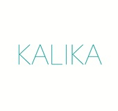 KALIKA ESTETICA DI RINALDI AMANDA