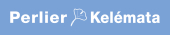 Kelémata srl