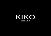 KIKO Milano