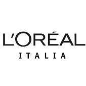 L'Oréal Italia