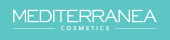 Mediterranea Cosmetics - Fratelli Carli Spa SB