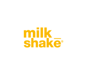 milk_shake®
