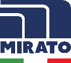 MIRATO SPA