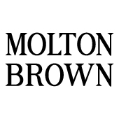 MOLTON BROWN