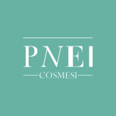 PNEI Cosmesi