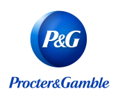 Procter & Gamble Holding S.R.L.