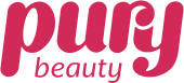 Pury Beauty