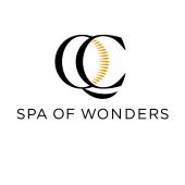 QC Spa of Wonders