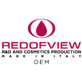 RED OF VIEW SRL