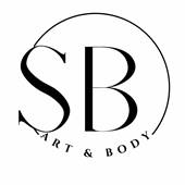 SB ART E BODY DI CERUTI SVEVA