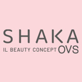 SHAKA