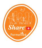 ShareSwiss